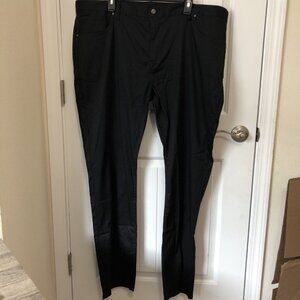 Ruxen Pants 44 X 34